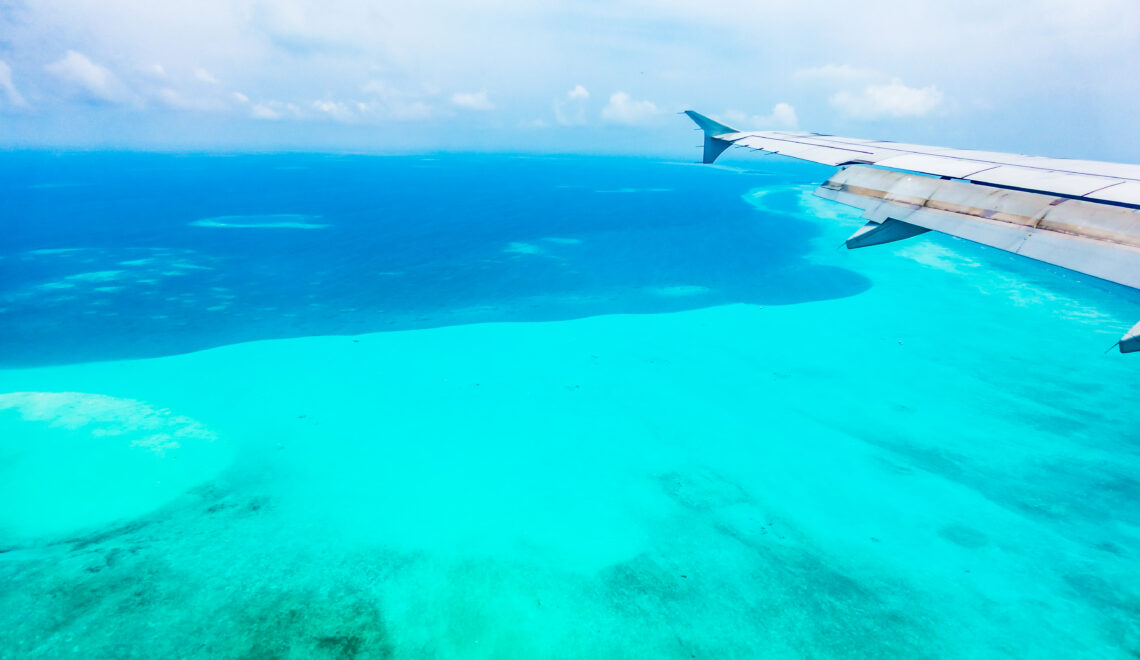 How to Find the Best Site for All Inclusive Deals